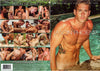 Jason Phoenix Rascal - Gay Factory Sealed DVD - Active