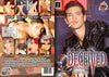 Deceived Rascal - Gay Factory Sealed DVD - Active