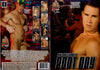 Boot Boy All Worlds - Gay Factory Sealed DVD - September Special