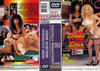 Double Down LBO Reprinted DVD, Plain Disc, No Case, No Cover, Shipping in Sleeve.  For the Customer That Wants the Video, This Has No Resale Value