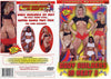 Body Builders In Heat 3 Channel 69 - Body Builders Factory Sealed DVD