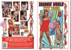 Trannie World XXX Tour 6 Channel 69 - Specialty Factory Sealed DVD