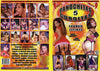 Panochitas Gorditas: Chunky Latinas 5 Channel 69 - Specialty Factory Sealed DVD from our Original Inventory