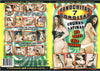 Panochitas Gorditas: Chunky Latinas 7 Channel 69 - Specialty Sealed DVD - Discontinued