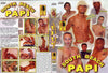 South Beach Papi Channel 69 - Gay Sealed DVD (Ships in 1 - 2 Days) - Clearance