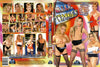 M.I.L.F. Trannies 1 Channel 69 - Specialty Factory Sealed DVD