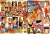 M.I.L.F. Trannies 1 Channel 69 - Specialty Sealed DVD - Active