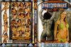 Body Builders In Heat 17 Channel 69 - Body Builders Factory Sealed DVD