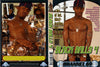Black Balls 4 - Channel 69 - Gay Sealed DVD - Discontinued