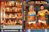 Body Builders In Heat 19 Channel 69 - Body Builders Sealed DVD - Active (Means Still in Stock from the Studio)