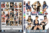 A Sexy Trannie Police Force Channel 69 - Specialty Sealed DVD, Active (Still Available from the Studio)