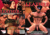 The Flavor Of Leather Oh Man Studio - Gay Factory Sealed DVD