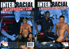 Inter-Racial Interrogation Oh Man Studio - Gay Factory Sealed DVD - Active