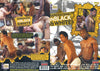 Barebacking In Black & White Oh Man Studio - Gay Sealed DVD, Active (Still Available from the Studio)
