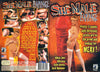 She Male Rampage - Gentlemen  Specialty