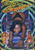 Ebony Squirt Gentlemen - Specialty Discontinued DVD Comes with Orginal DVD, Cover Artwork Insert and Case, Guaranteed Authentic