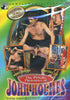 The Private Pleasures Of John Holmes - Gentlemen  Specialty