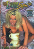 The Divine Squirt - Gentlemen  Specialty