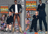 The Adventures Of Big Schlong & Little Dong - Gentlemen  Specialty