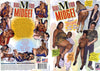 Dial M For Midget - Gentlemen  Specialty
