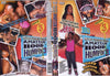 Amateur Hood Humpin' 3 Gentlemen - Specialty Sealed DVD Discontinued, Priced Below Current Market Price
