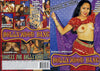 Bollywood Bang - Gentlemen  Specialty