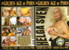 The Golden Age Of Porn: Helga Sven - Gentlemen