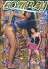 Bombay Bimbos - Gentlemen  Specialty
