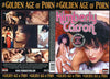 The Golden Age Of Porn: Kimberly Carson - Gentlemen