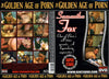 The Golden Age Of Porn: Samantha Fox - Gentlemen