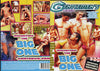 Mounting The Big One Gentlemen - Specialty Discontinued DVD Comes with Orginal DVD, Cover Artwork Insert and Case, Guaranteed Authentic