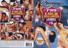 Pro Cock Swallowers League 3 Gentlemen - Specialty Discontinued DVD Comes with Orginal DVD, Cover Artwork Insert and Case, Guaranteed Authentic