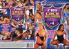 Pro Cock Swallowers League 4 - Gentlemen - Specialty Sealed DVD - Discontinued
