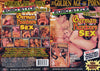 The Golden Age Of Porn: Euro Style 6 - Gentlemen