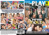 Parody Gold (4 Disc Set) X Play 4 Pack Factory Sealed DVD - (Wholesale Item, Cannot be combined with NonWholesale Items)