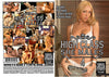 High Class She Males 4 White Ghetto - New Factory Sealed DVD