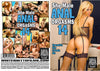 She Male Anal Orgasms 14 White Ghetto - New Factory Sealed DVD