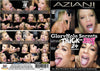 Glory Hole Secrets: Thick And Juicy Aziani Studios - Sealed DVD Active