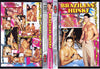Brazilian Hunks 1 - Bacchus  Gay & Shemale