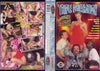Triple Penetration Debutante Sluts 4 - Bacchus  Gay & Shemale