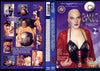**Q Balls 2 TTV Filmco - Specialty Sealed DVD