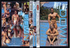 Wet Me Down - Bacchus  Gay & Shemale