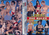 Lesbian She Males 1 - Bacchus  Gay & Shemale