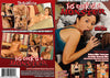 His Cock Is A Monster - Cezar Capone Reality