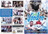 Gay Voodoo Lance Heart - New Sealed DVD - Active