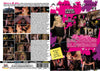 Mr. Salty's Backroom Blowbang 2 Aziani Studios Sealed DVD - Active