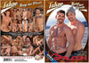 Tahoe: Keep Me Warm Falcon - High End Gay Factory Sealed DVD - Active
