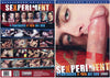 Sexperiment Naked Sword - Gay Factory Sealed DVD