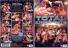 TKO: Total Knockouts Hot House - Gay Factory Sealed DVD - Active