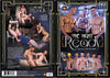 One Night At The Ready Hot House - Gay Factory Sealed DVD - Active